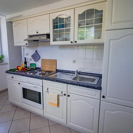 Harztraeume 3 - Fuer Familie & Freunde Mit Wlan, Parkplatz & Sitzplatz Im Gruenen I Busanbindung & Self Check-in 아파트 *