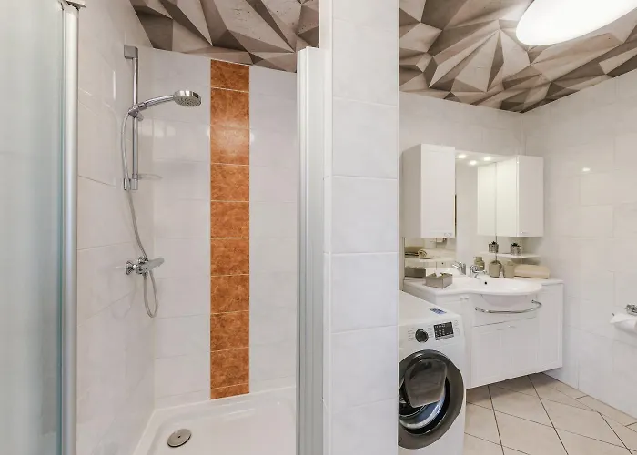 Apartamento Harzträume 3 - Für Familie&freunde Mit Wlan, Parkplatz&sitzplatz Im Grünen I Busanbindung&self Check-in *