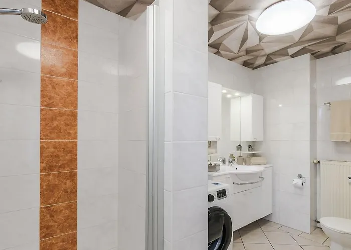 Apartamento Harzträume 3 - Für Familie&freunde Mit Wlan, Parkplatz&sitzplatz Im Grünen I Busanbindung&self Check-in *