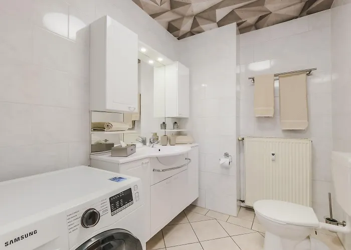 Harzträume 3 - Für Familie&freunde Mit Wlan, Parkplatz&sitzplatz Im Grünen I Busanbindung&self Check-in Apartamento Wernigerode